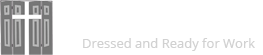The Lord’s Closet